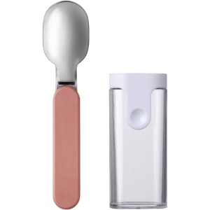 PF Mepal Ellipse foldable spoon