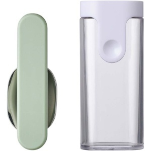 PF Mepal Ellipse foldable spoon - Img 10