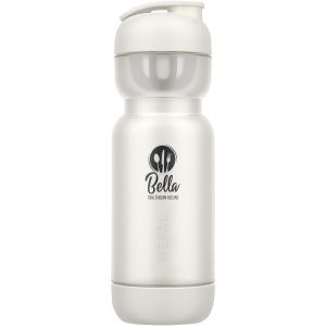 PF Sticlă sport Mepal Pull din oțel inoxidabil 800 ml