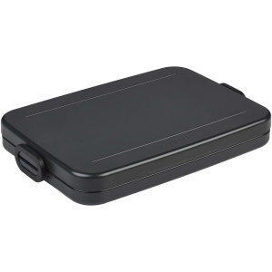 PF Mepal Take a Break 800 ml flat lunch box - Img 1