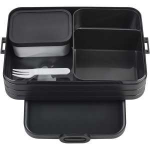 PF Mepal Take a Break large Bento 1500 ml lunch box - Img 4