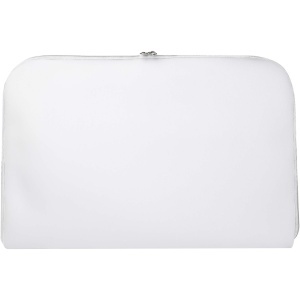 PF Mila 17" sublimation laptop sleeve