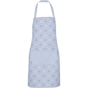 PF Milt sublimation apron
