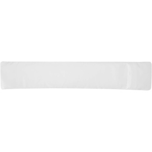 PF Mina sublimation keyboard wrist pad - Img 2