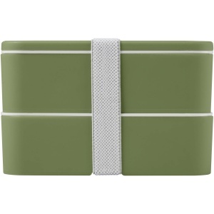 PF MIYO POP 700+700 ml double layer lunch box - Img 15