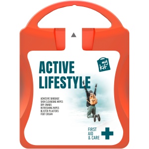 PF Stil de viață activ MyKit
