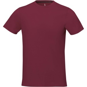 PF Nanaimo 160 g/m2 short sleeve men's t-shirt - Img 6