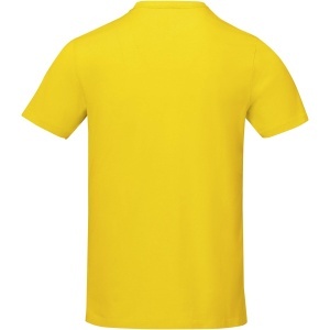 PF Nanaimo 160 g/m2 short sleeve men's t-shirt - Img 24