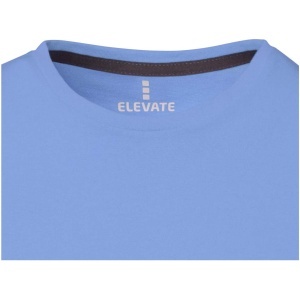 PF Nanaimo 160 g/m2 short sleeve men's t-shirt - Img 42