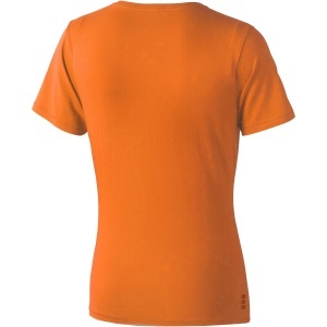 PF Nanaimo short sleeve women's t-shirt - Img 36