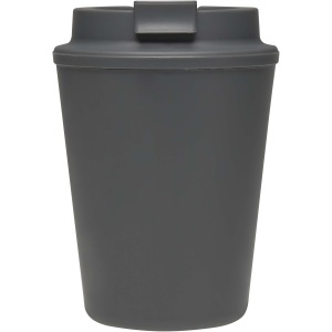 PF Newport 300 ml double wall insulated tumbler - Img 12