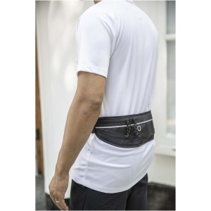 PF Geantă crossbody Nomad GRS reciclată pentru hidratare, 6L