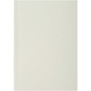 PF Novella Austen Colours A6 recycled soft cover notebook - 50 sheets
