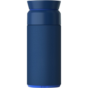PF Recipient pentru bere Ocean Bottle de 350 ml