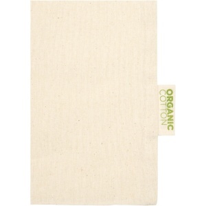 PF Sac cu șnur organic Odisha 100 g/m² OCS 5L