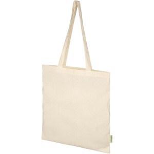 PF Sac cu șnur organic Odisha 100 g/m² OCS 5L