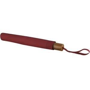 PF Oho 20" foldable umbrella - Img 10