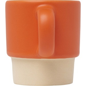 PF Set de cești espresso Duo 80 ml din oțel inoxidabil certificat RCS