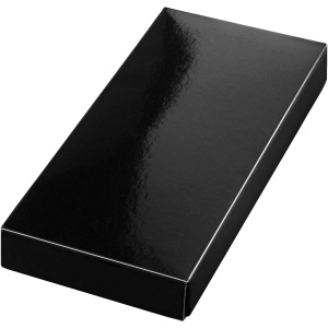 PF Omar rectangular keychain - Img 3