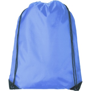 PF Oriole premium drawstring bag 5L - Img 10