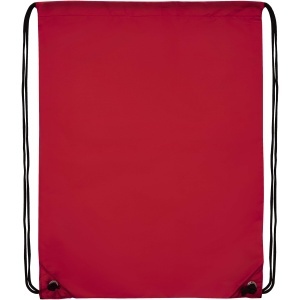 PF Oriole premium drawstring bag 5L - Img 24