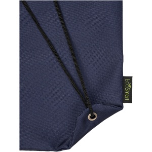 PF Oriole RPET drawstring bag 5L - Img 15