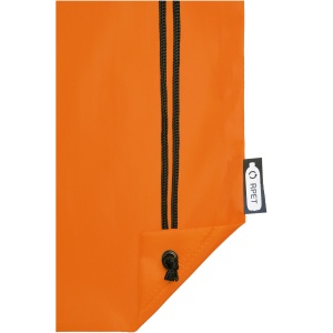 PF Oriole RPET drawstring bag 5L - Img 25