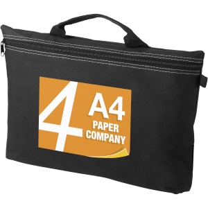 PF Orlando conference bag 3L - Img 5