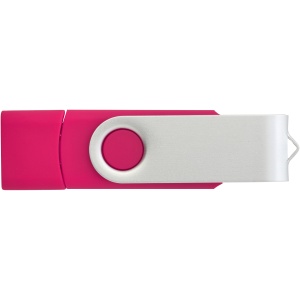 PF OTG rotativ USB tip C