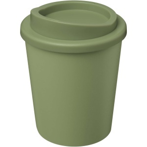 PF Pahar Americano® Espresso POP 250 ml - Img 4