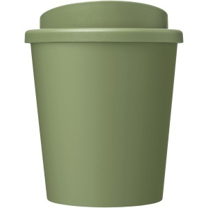 PF Pahar Americano® Espresso POP 250 ml - Img 15