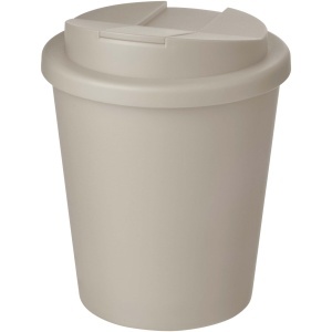 PF Pahar Americano® Espresso POP de 250 ml cu capac anti-scurgere - Img 3