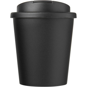 PF Pahar Americano® Espresso POP de 250 ml cu capac anti-scurgere - Img 18