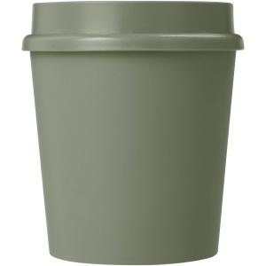 PF Pahar Americano® Switch de 200 ml cu capac