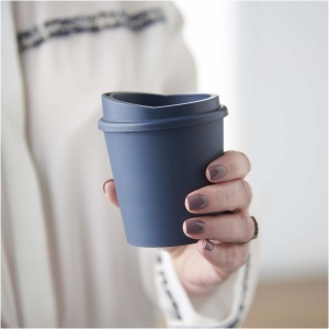 PF Pahar Americano® Switch de 200 ml