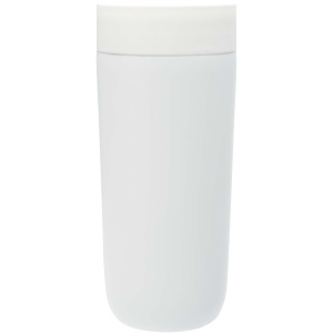 PF Pahar Camden de 350 ml din oțel inoxidabil certificat RCS cu căptușeală ceramică