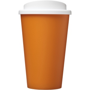 PF Pahar izolat Americano® de 350 ml - Img 19