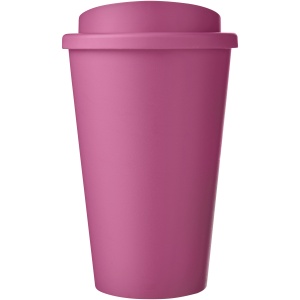 PF Pahar izolat Americano® de 350 ml - Img 1