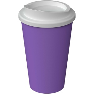 PF Pahar izolat Americano® Infiniti de 350 ml - Img 9
