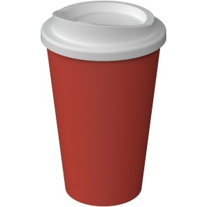 PF Pahar izolat Americano® Infiniti de 350 ml - Img 19