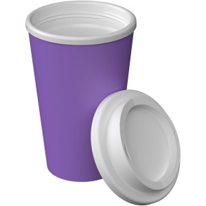 PF Pahar izolat Americano® Infiniti de 350 ml - Img 48