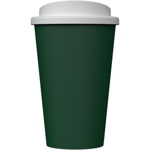 PF Pahar izolat Americano® Infiniti de 350 ml - Img 68