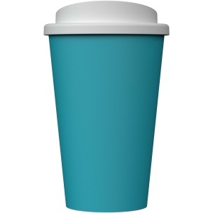 PF Pahar izolat Americano® Infiniti de 350 ml - Img 98