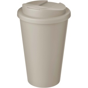 PF Pahar izolat Americano® POP de 350 ml cu capac anti-scurgere - Img 2