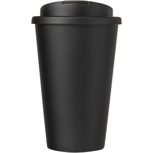 PF Pahar izolat Americano® POP de 350 ml cu capac anti-scurgere - Img 18