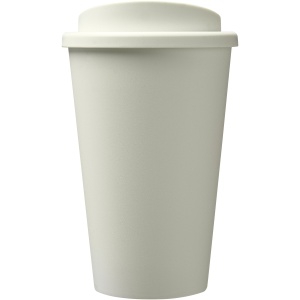 PF Pahar izolat Americano® Renew de 350 ml