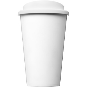PF Pahar izolat Brite-Americano® de 350 ml - Img 3