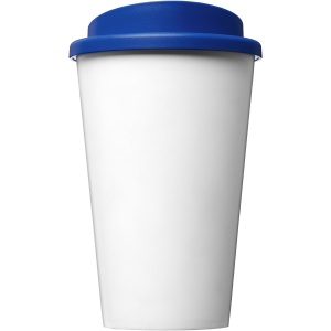 PF Pahar termoizolant Brite-Americano® reciclat de 350 ml