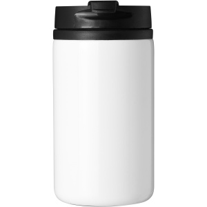 PF Pahar izolat Mojave de 250 ml din oțel inoxidabil reciclat, certificat RCS