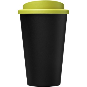 PF Pahar reciclat Americano® Eco 350 ml